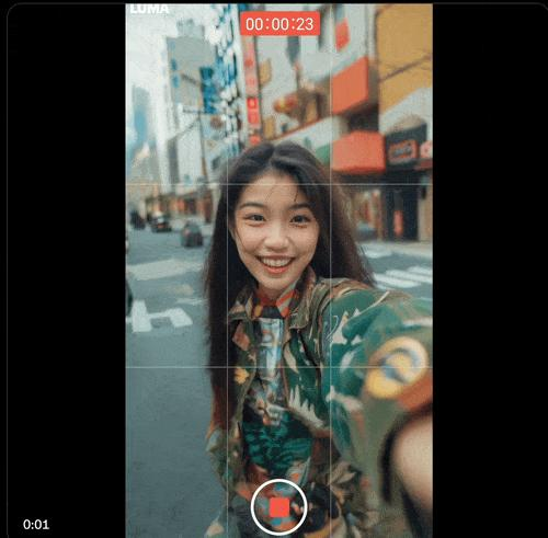 麦当劳用 11 个 AI 美女给薯条带货：马斯克点赞，网友狂喷，这锅 AI 不背