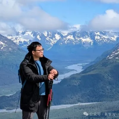 KDD 2024大奖出炉！孟瑜获杰出博士论文奖，时间检验奖颁给微软亚研院
