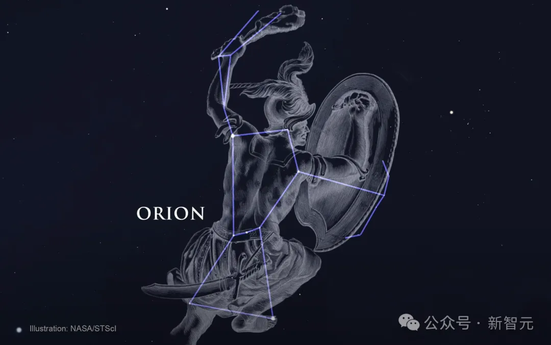 GPT-5降临，代号猎户座？OpenAI疑用草莓训练，数学推理暴涨超越所有模型