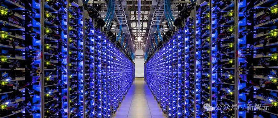 OpenAI估值将冲破千亿美金！微软再次输血，新一轮融10亿