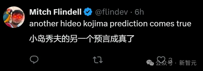 谷歌推世界首个AI游戏引擎，2000亿游戏产业恐颠覆！0代码生成游戏，老黄预言成真