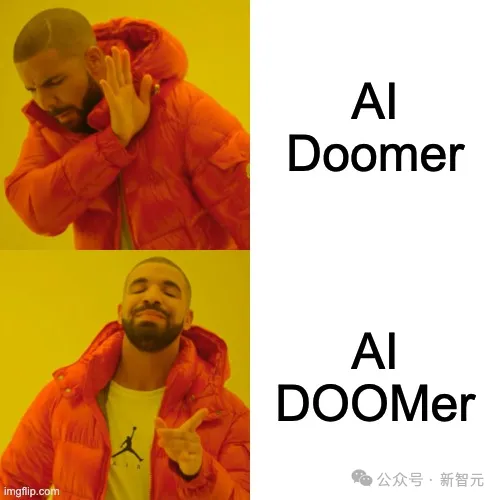谷歌推世界首个AI游戏引擎，2000亿游戏产业恐颠覆！0代码生成游戏，老黄预言成真