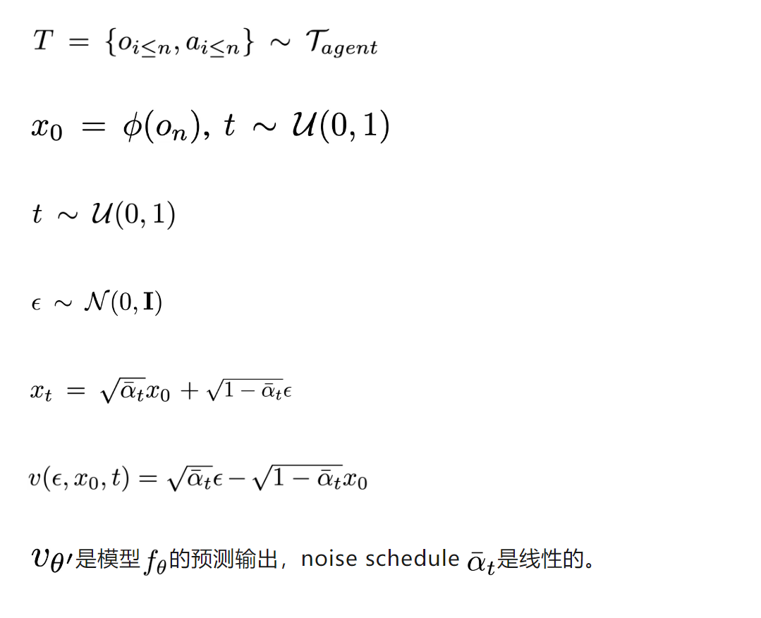 扩散模型做游戏引擎，单TPU 20 FPS模拟毁灭战士，谷歌最新GameNGen太博眼球了