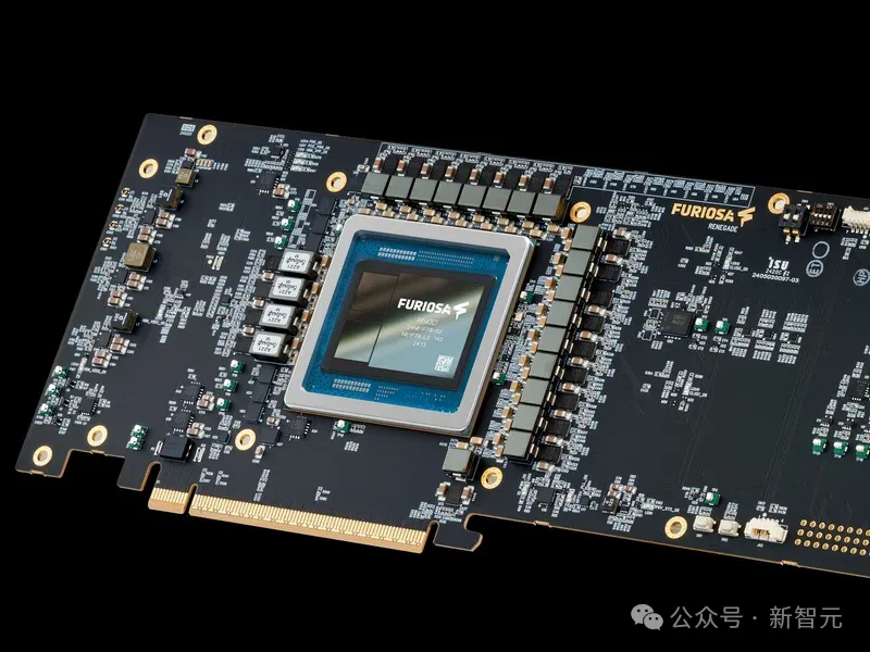 英伟达Blackwell称霸MLPerf！推理性能暴涨30倍，新一代「AI怪兽」诞生