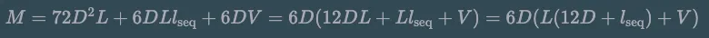 DeepMind研究成本大起底，一篇ICML论文烧掉1290万美元