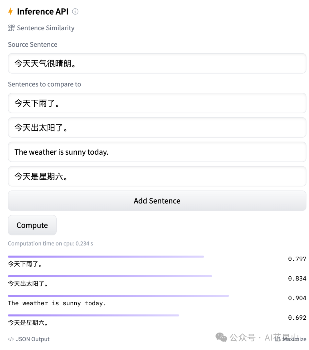 RAG 高效应用指南 02：Embedding 模型的选择和微调
