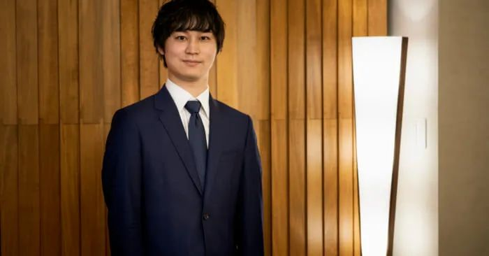 盘点2024年9位新晋AI亿万富翁