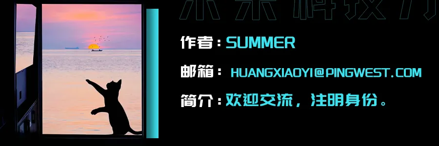 估值160亿的燧原启动上市，终于又有国产芯片公司要IPO了