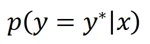 可解释性终极追问，什么才是第一性解释？20篇CCF-A+ICLR论文给你答案