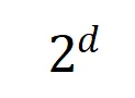 可解释性终极追问，什么才是第一性解释？20篇CCF-A+ICLR论文给你答案
