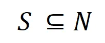 可解释性终极追问，什么才是第一性解释？20篇CCF-A+ICLR论文给你答案