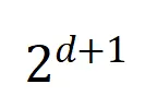 可解释性终极追问，什么才是第一性解释？20篇CCF-A+ICLR论文给你答案