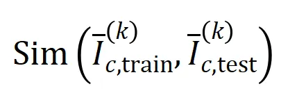 可解释性终极追问，什么才是第一性解释？20篇CCF-A+ICLR论文给你答案