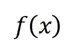 可解释性终极追问，什么才是第一性解释？20篇CCF-A+ICLR论文给你答案