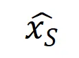 可解释性终极追问，什么才是第一性解释？20篇CCF-A+ICLR论文给你答案