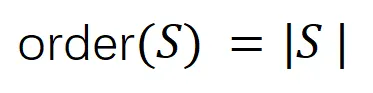可解释性终极追问，什么才是第一性解释？20篇CCF-A+ICLR论文给你答案
