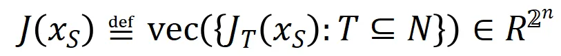 可解释性终极追问，什么才是第一性解释？20篇CCF-A+ICLR论文给你答案