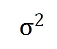 可解释性终极追问，什么才是第一性解释？20篇CCF-A+ICLR论文给你答案
