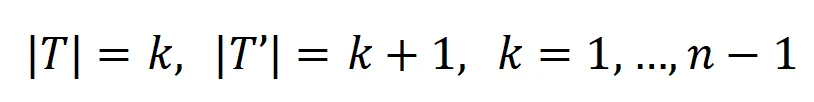 可解释性终极追问，什么才是第一性解释？20篇CCF-A+ICLR论文给你答案