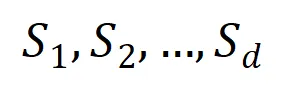 可解释性终极追问，什么才是第一性解释？20篇CCF-A+ICLR论文给你答案