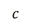 可解释性终极追问，什么才是第一性解释？20篇CCF-A+ICLR论文给你答案