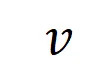 可解释性终极追问，什么才是第一性解释？20篇CCF-A+ICLR论文给你答案