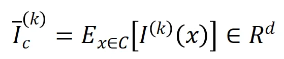 可解释性终极追问，什么才是第一性解释？20篇CCF-A+ICLR论文给你答案