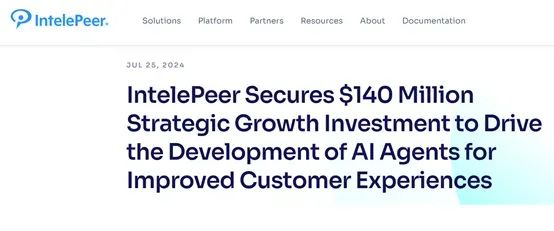 Agentic Workflow新范式，基于大语言模型的工作流、业务流程、智能体大融合