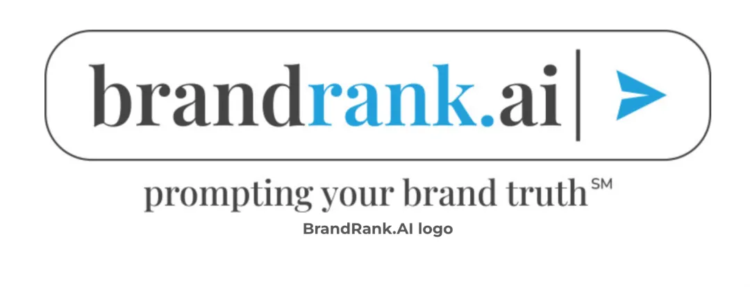 LiblibAI获数亿元融资，Canva 收购Leonardo.AI，Character.AI CEO重返Google｜AI周报