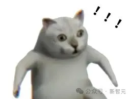 小扎自曝砸重金训Llama 4，24万块GPU齐发力！预计2025年发布