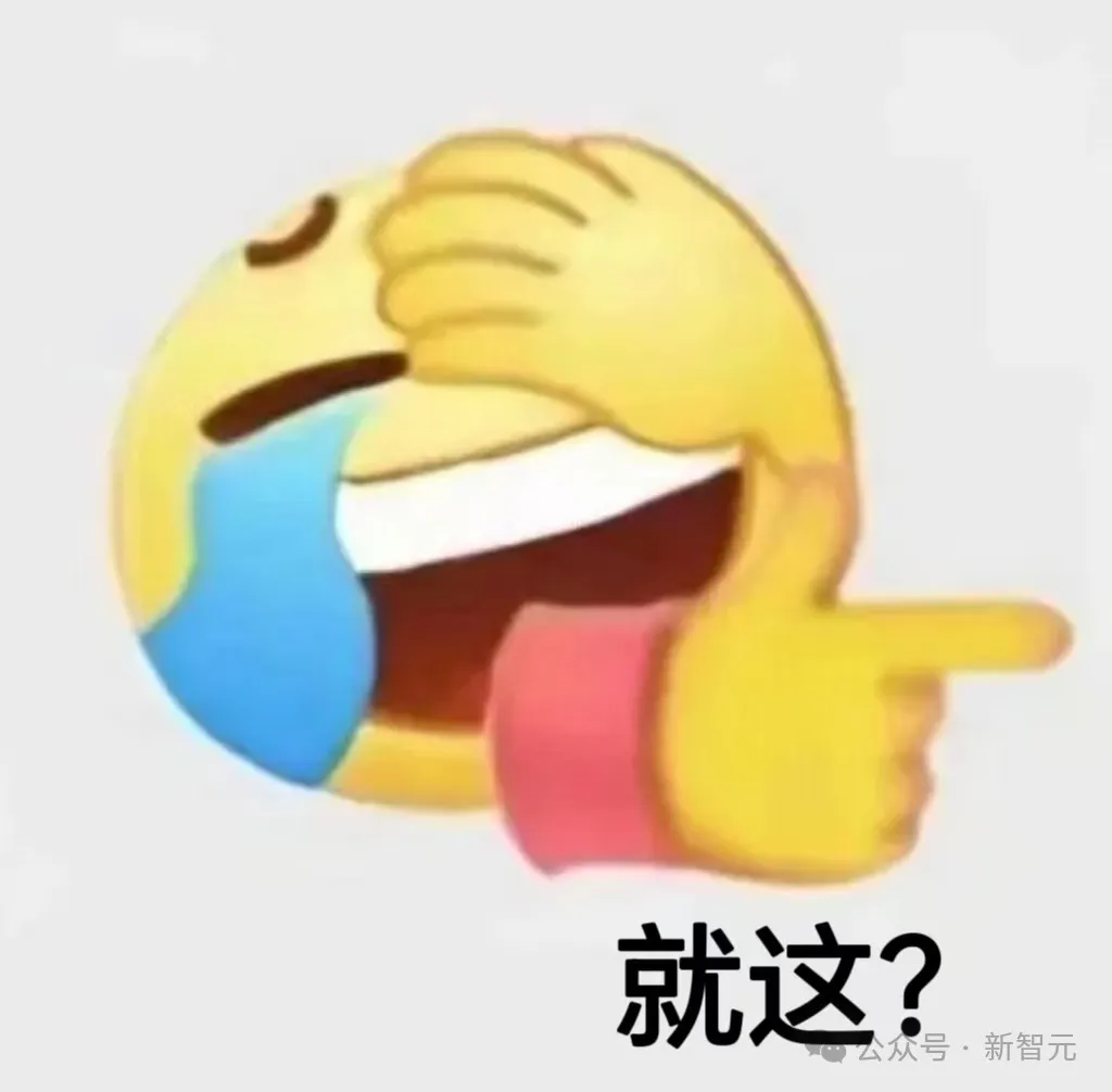 OpenAI开发ChatGPT「反作弊神器」，99.9%超高命中率！但没发布