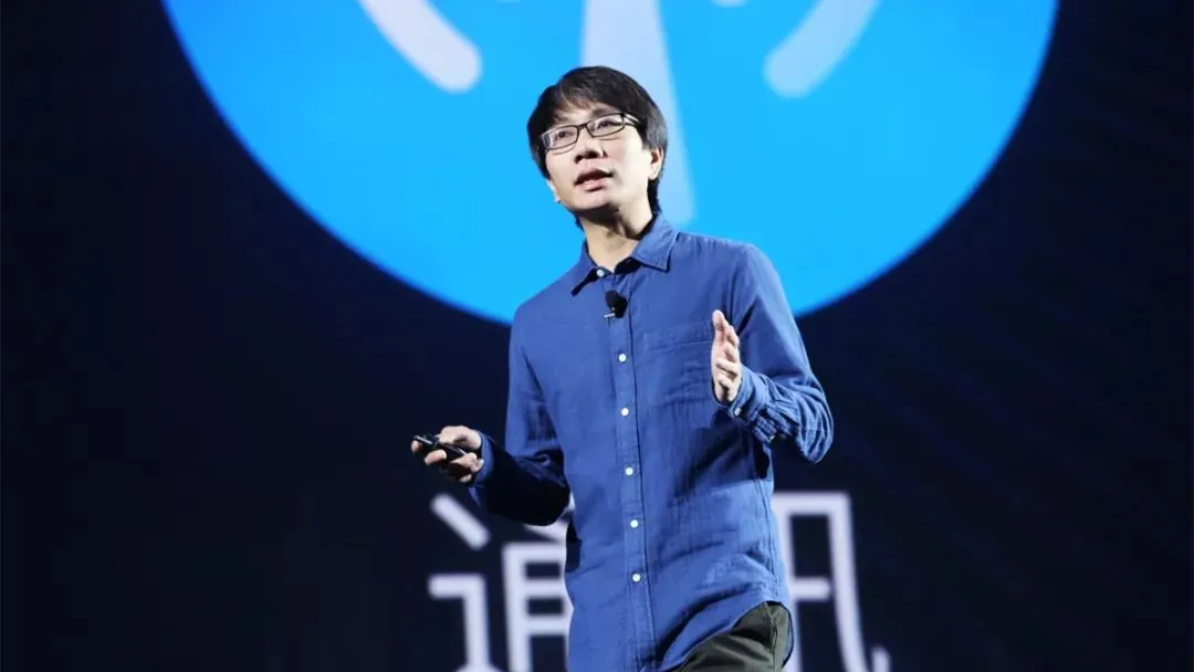 LiblibAI获数亿元融资，Canva 收购Leonardo.AI，Character.AI CEO重返Google｜AI周报