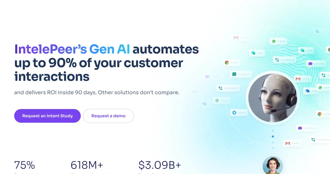 LiblibAI获数亿元融资，Canva 收购Leonardo.AI，Character.AI CEO重返Google｜AI周报