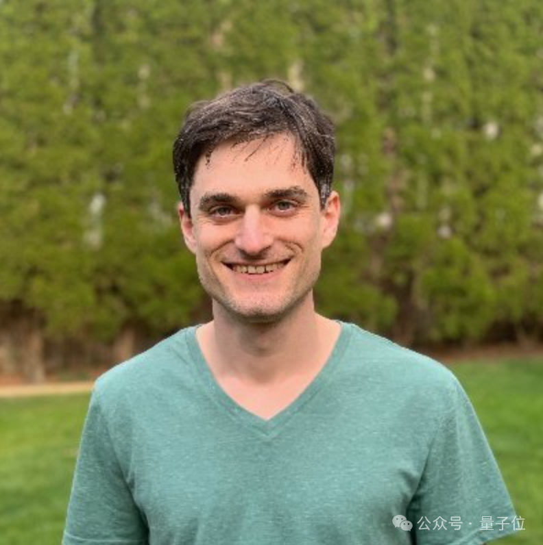 OpenAI高层巨变：联创辞职总裁休假，网友：领导层成了空壳