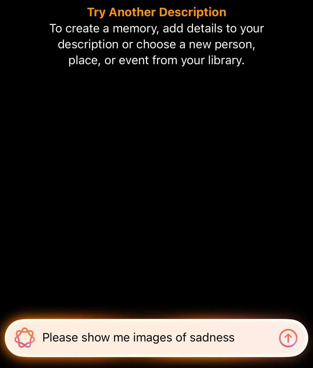 泄露！Apple Intelligence提示词原来是这样，还告诉大模型：别幻觉