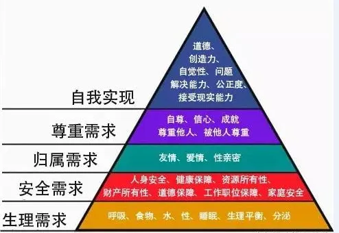 1500 万月活的 AI 搜索：理解用户、做好产品，比模型更重要