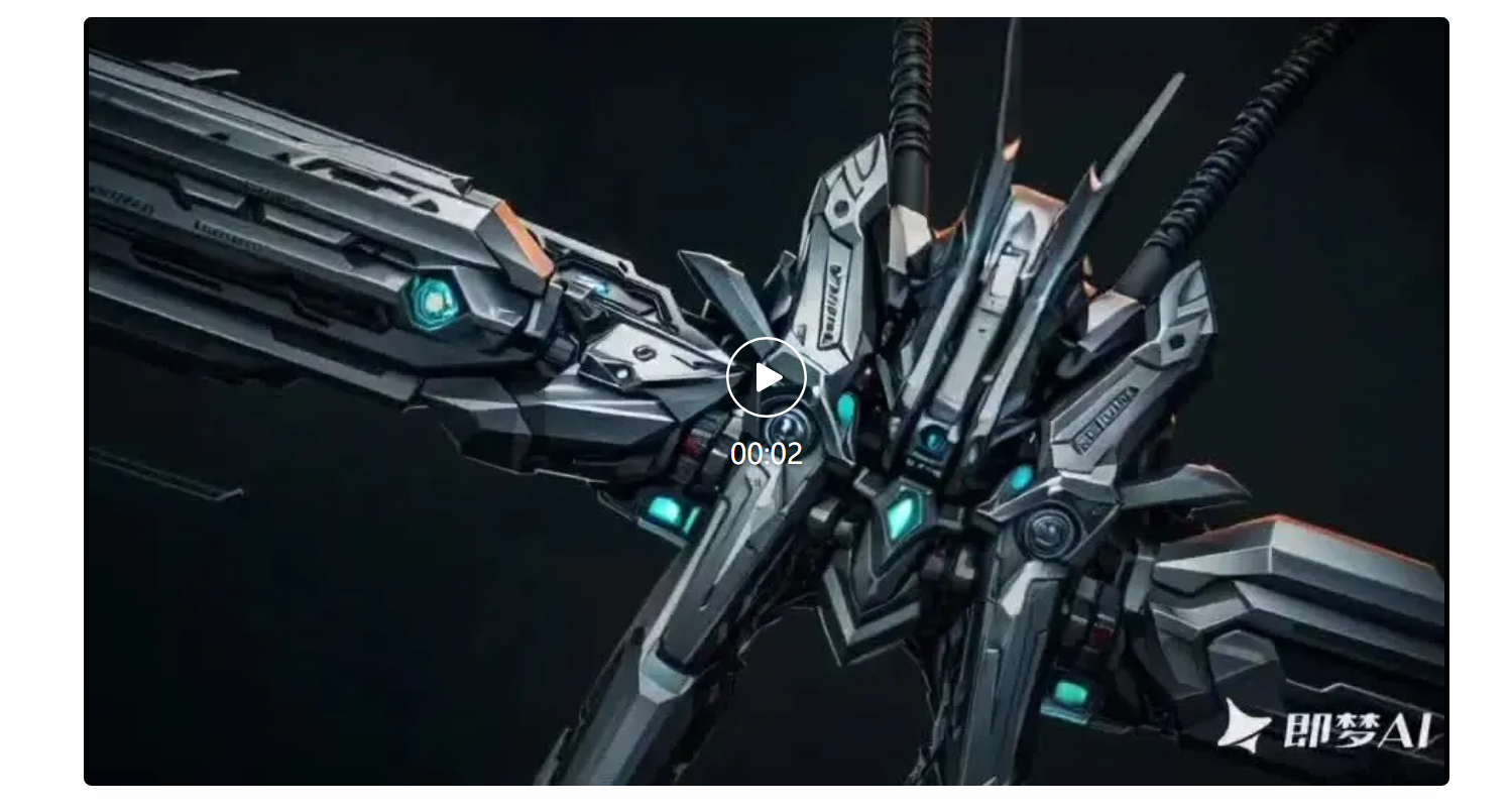 一手实测字节版Sora，人人免费试用，iOS安卓都能玩