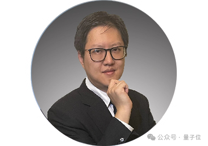 中国AI制药成果登Nature子刊：分子模拟设计糖尿病药物，效果优化2-3倍