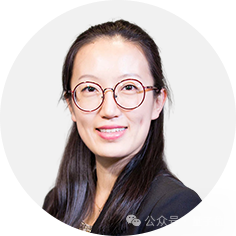 中国AI制药成果登Nature子刊：分子模拟设计糖尿病药物，效果优化2-3倍