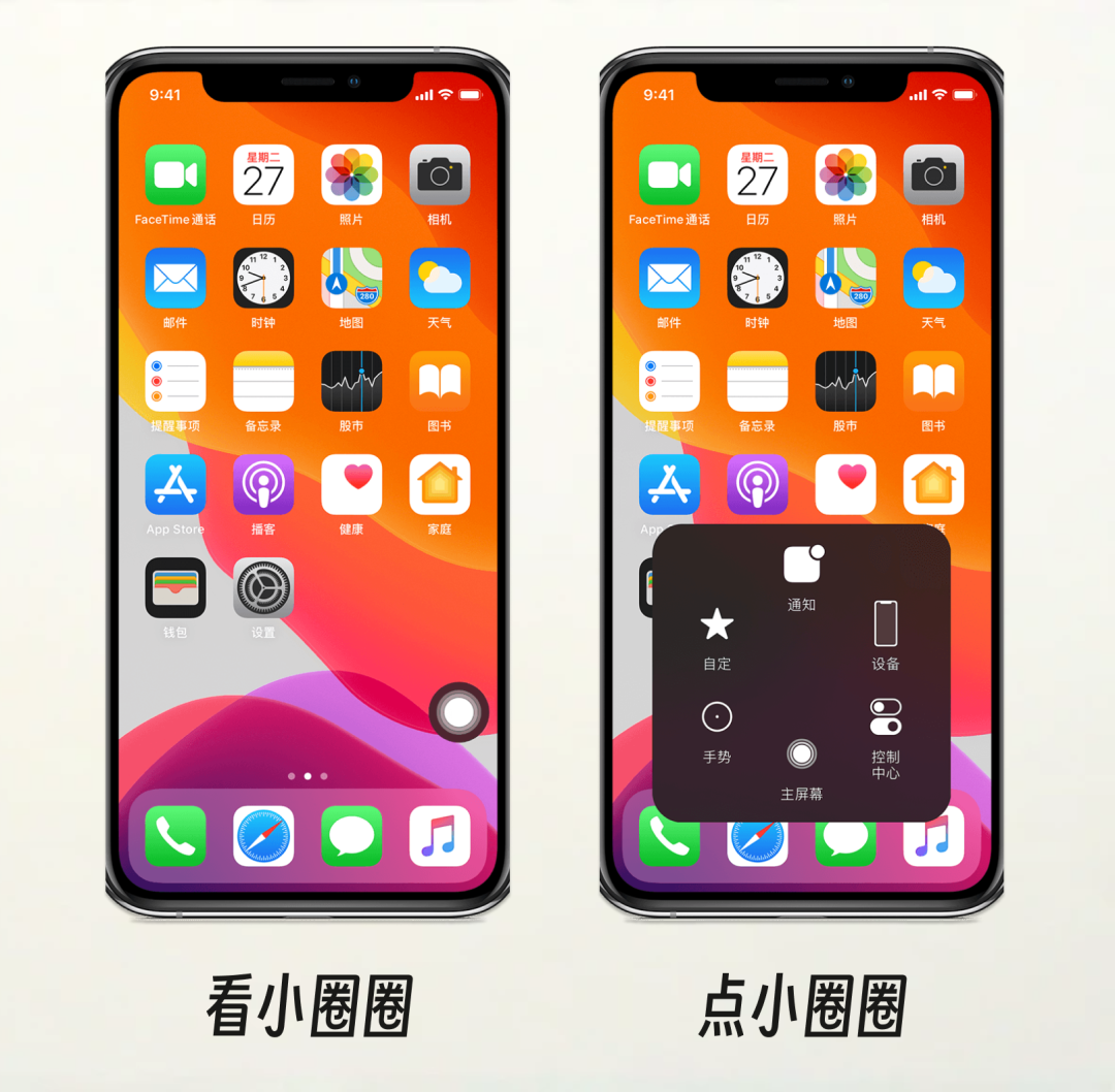 一年半了，AI 产品还没找到它的「张小龙」