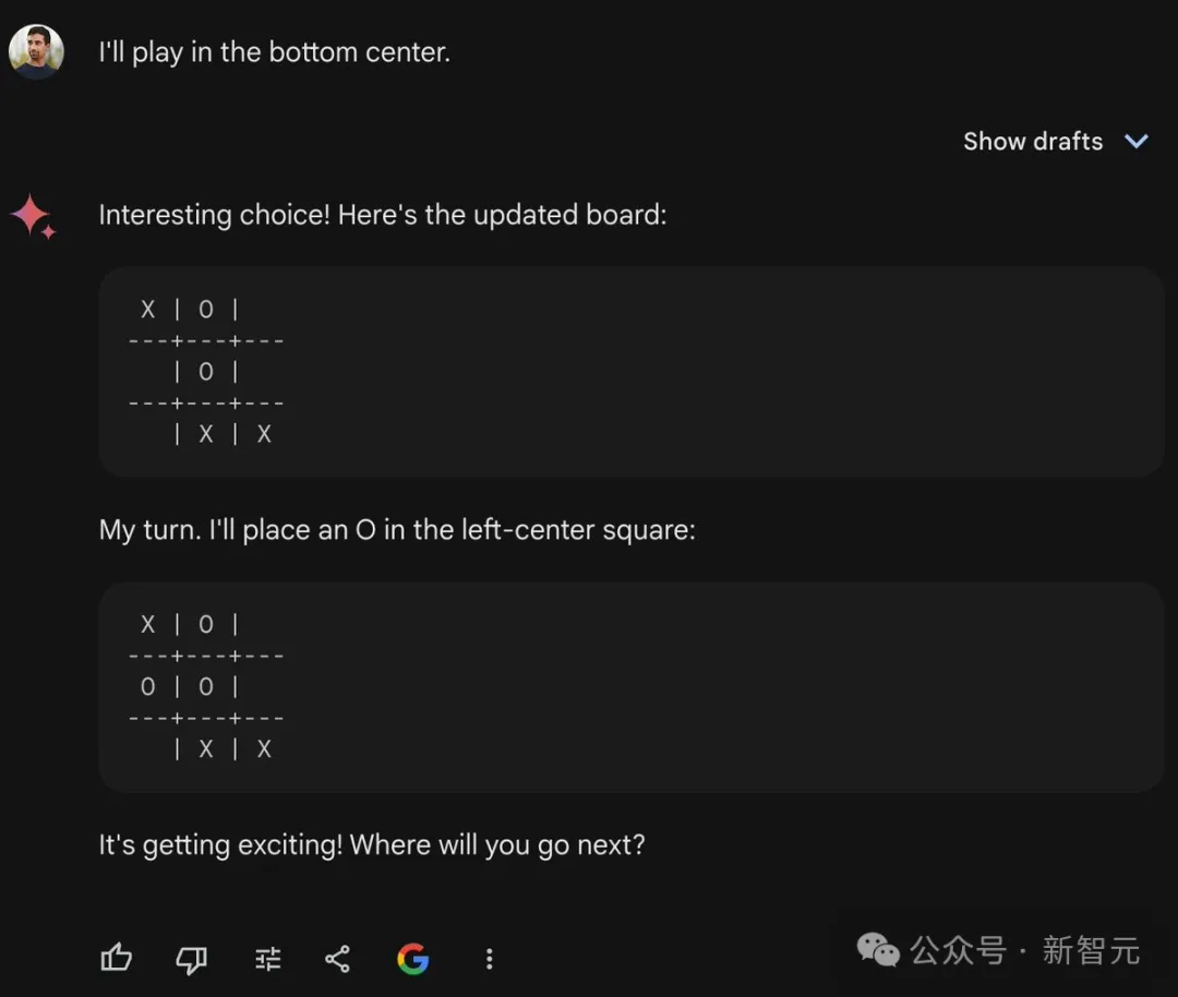 LLM智能「参差不齐」！AI大牛Karpathy用表情包解释「9.9<9.11」