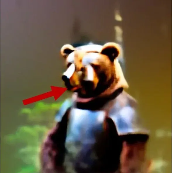 两篇论文同时获最佳论文荣誉提名，SIGGRAPH上首个Real-Time Live的中国团队用生成式AI创建3D世界