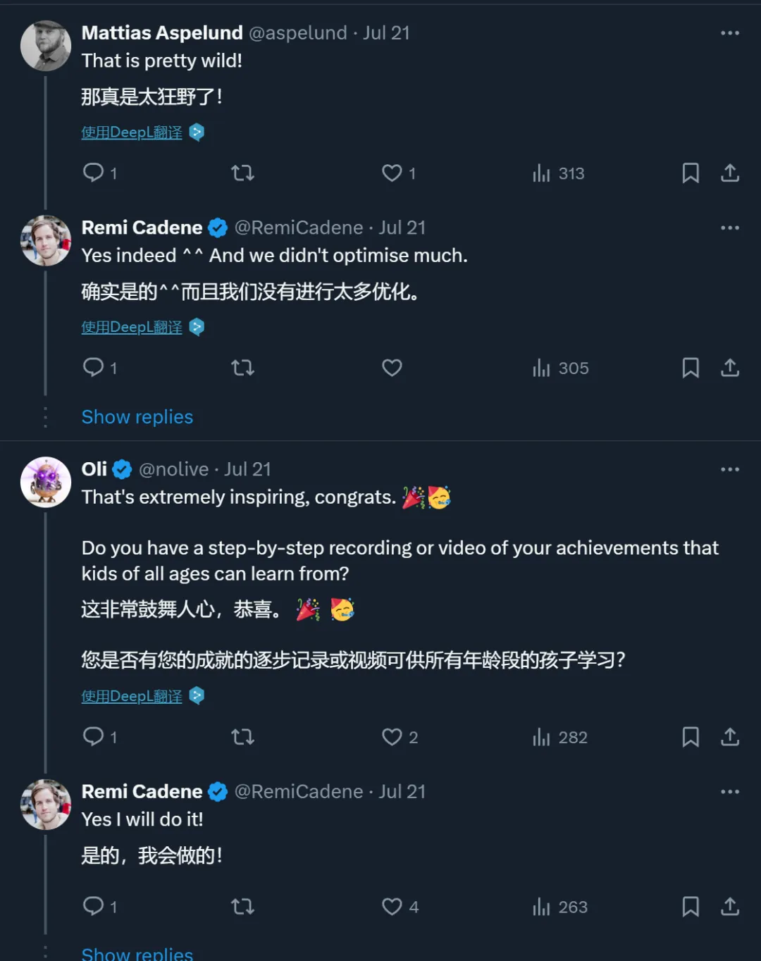 用Mac训练个机器人叠衣服，HuggingFace开源全套教程，开源AI机器人革命要来了？