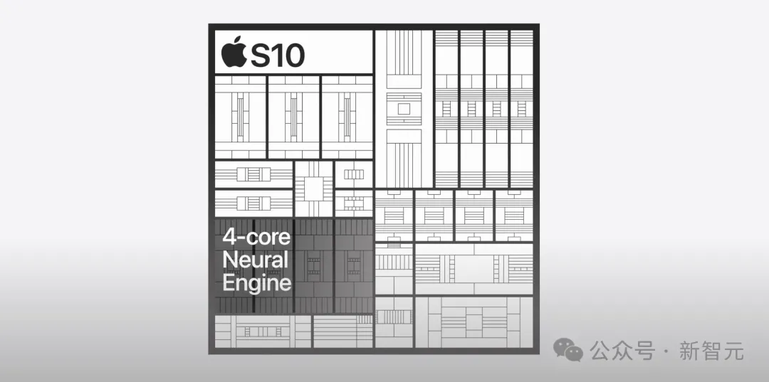 苹果史上第一台AI手机诞生，iPhone 16屠版热搜！中文版明年登场，3nm芯片封神