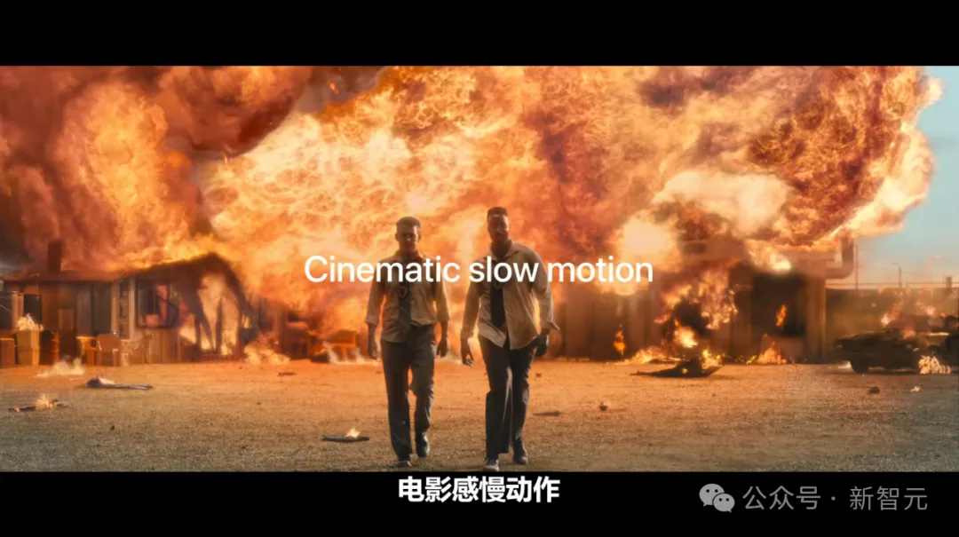 苹果史上第一台AI手机诞生，iPhone 16屠版热搜！中文版明年登场，3nm芯片封神