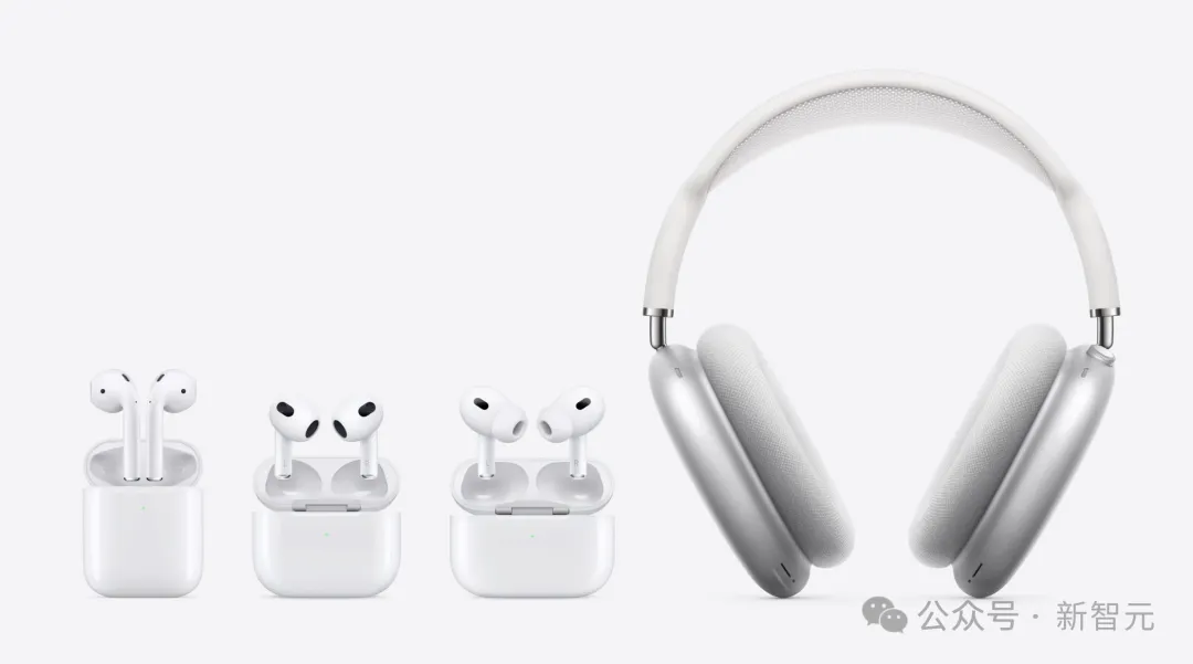 苹果史上第一台AI手机诞生，iPhone 16屠版热搜！中文版明年登场，3nm芯片封神