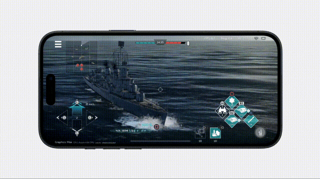 苹果史上第一台AI手机诞生，iPhone 16屠版热搜！中文版明年登场，3nm芯片封神