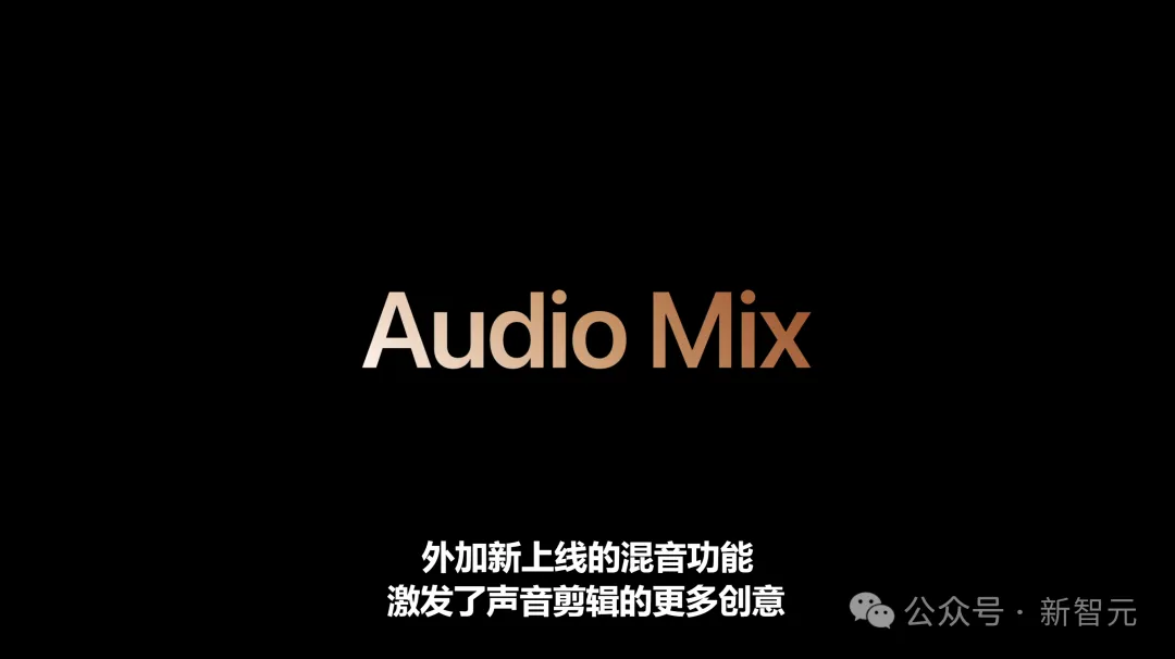 苹果史上第一台AI手机诞生，iPhone 16屠版热搜！中文版明年登场，3nm芯片封神
