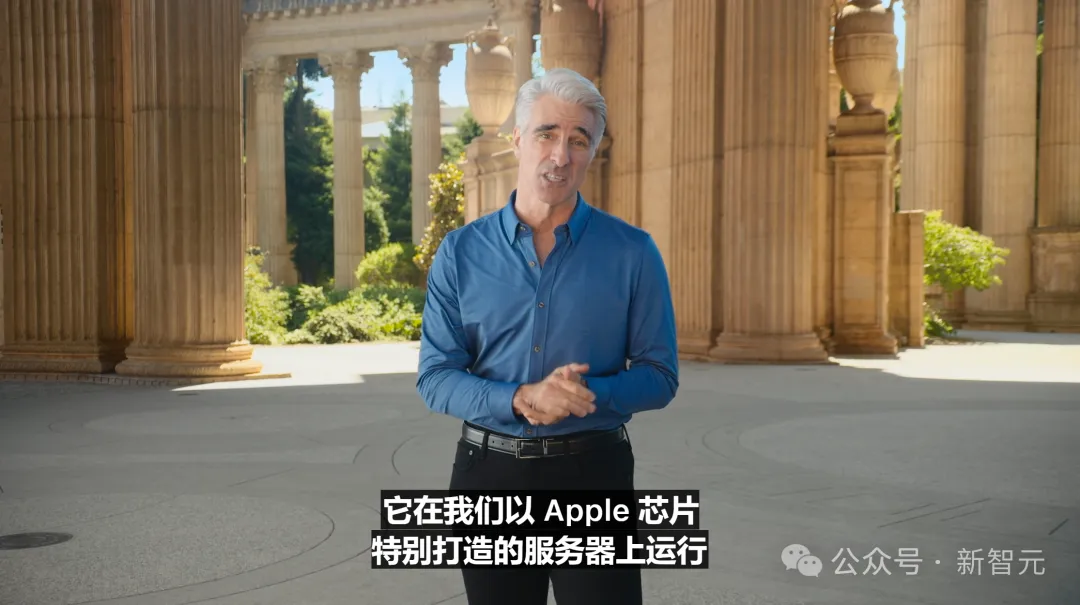 苹果史上第一台AI手机诞生，iPhone 16屠版热搜！中文版明年登场，3nm芯片封神