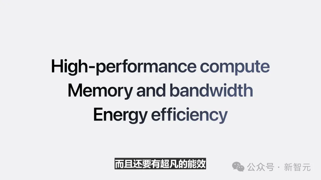 苹果史上第一台AI手机诞生，iPhone 16屠版热搜！中文版明年登场，3nm芯片封神